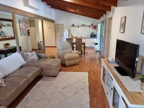 Clandulla Cottages & Farmstay - Habitación