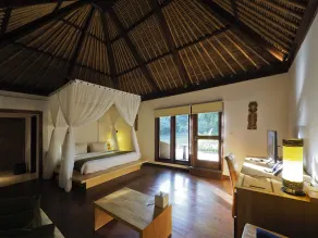 The Menjangan by LifestyleRetreats - Room