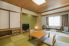 Diamond Katayamazu Onsen Society - Camera