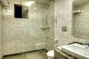 Lemon Tree Hotel, Katra - Room