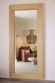 Golden Milos Beach Ηouse by Domotel - Chambre