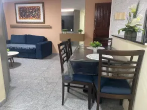 Terraços do Atlântico - Room