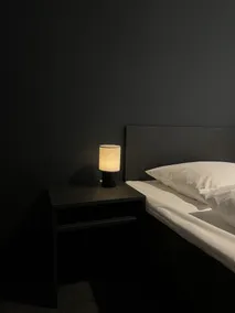 Hotel Maritime - Room