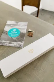 Sophia Luxury Suites - Réception