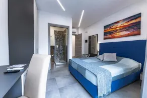 BNB Aria di Mare - Zimmer