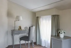 Castello Bonaria Wine & Spa Resort - Quarto