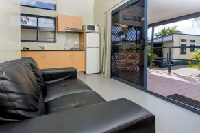 Ingenia Holidays Noosa North - Room