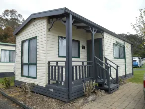 Tasman Holiday Parks - Merimbula - Habitación