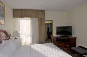 Burrstone Inn, an Ascend Collection Hotel - Chambre