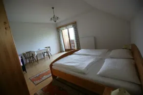 Turnerhof - Quarto