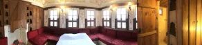 Paphlagonia Yoruk Konak - Room