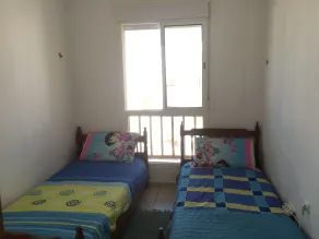 Vacation Apartment - Quarto temático para crianças