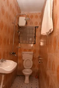 Gracefieldhotels.com.ng - Zimmer