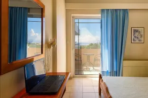 Hotel Fotini - Rom