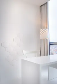 SO/ Vienna - Chambre