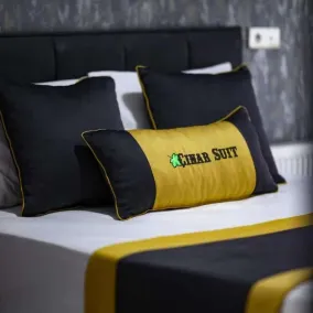 Çınar Suit Hotel - Rom