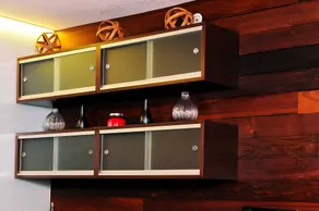Hercor Hotel - Urban Boutique - Hall