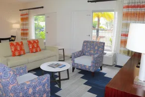 Southbank Hotel Jacksonville Riverwalk - Piscine