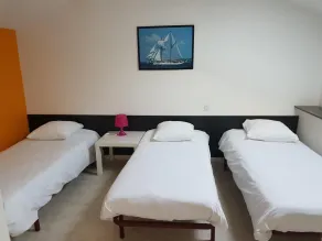 La Vigie Vacances - Rom