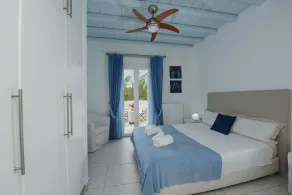 Tatiana Villa & Apartments - Rom