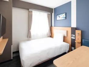 Comfort Hotel Narita - Camera