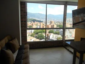 San Peter Family Suites - View from room