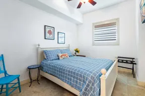 3800 Ocean Beach Blvd Unit 501 - Rum