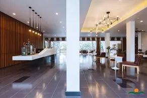 Vivace Khaoyai - Rezeption