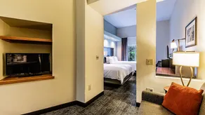 Staybridge Suites Laredo by IHG - Zimmer