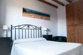 Apartamentos Corona - Rum