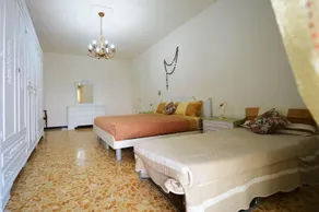 Bene Vagienna Holiday House - Zimmer