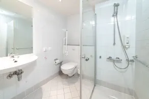 Best Western St Svithun Hotell - Room