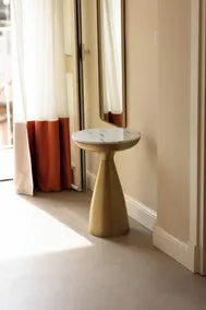 Hotel Sablé - Chambre