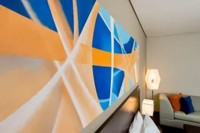 Hyatt Place Sao Jose do Rio Preto - Habitación