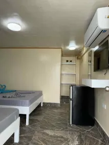 Playa Blanca Beach Resort - Room
