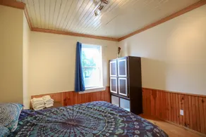 23Maple - Zimmer