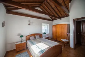 Casas do Capelo - Room