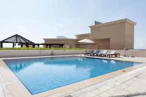 Staycae Holiday Homes - Suburbia - Piscine