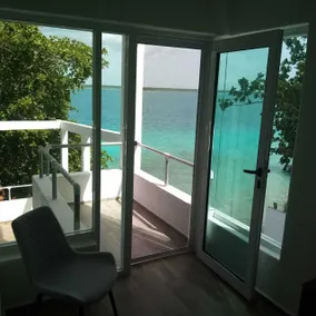 ZENSUS LAGUNA - Quarto