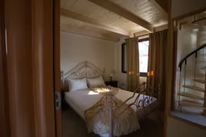 5stars villas - Rum