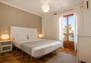 Apartamentos Alamos - Rom