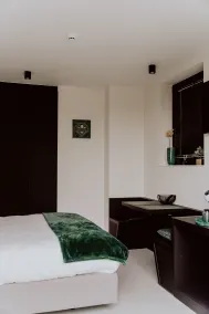 Ramslo - Camera