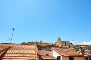 Hotel Croce Di Malta - Vistas desde la habitación