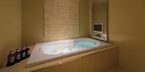 Restay Koriyama (Adult Only) - Salle de bain