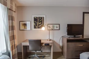 Country Inn & Suites by Radisson, Harlingen, TX - Chambre