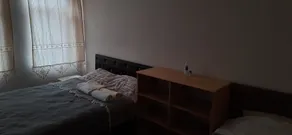 Zeytinada Pansiyon ve Gözleme - Habitación