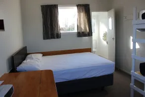 Levin TOP 10 Holiday Park - Zimmer