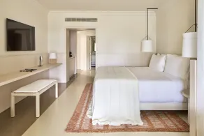 LUX* Belle Mare Resort & Villas - Room