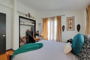 Garden Oasis Freeport Getaway < 7 Mi to Long Beach - Room