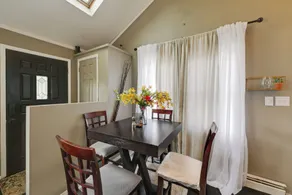 North Babylon Home, Near Belmont Lake State Park! - Interior